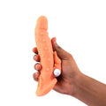Dragon Elephant Silicone Condom Sleeve